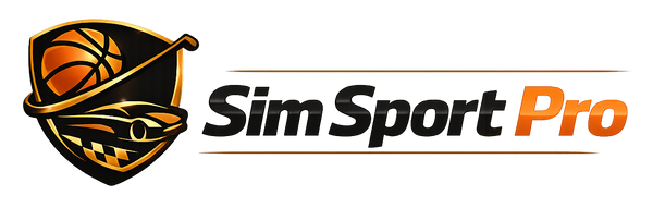 SimSportPro